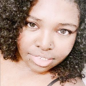 Meet your Posher, La tonya